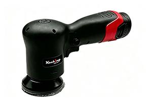 MINI POLISHER K9301