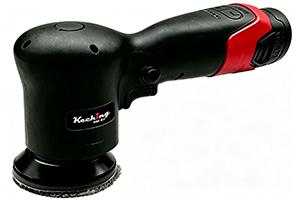 MINI POLISHER K9311