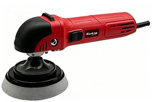 RO CAR POLISHER K7219